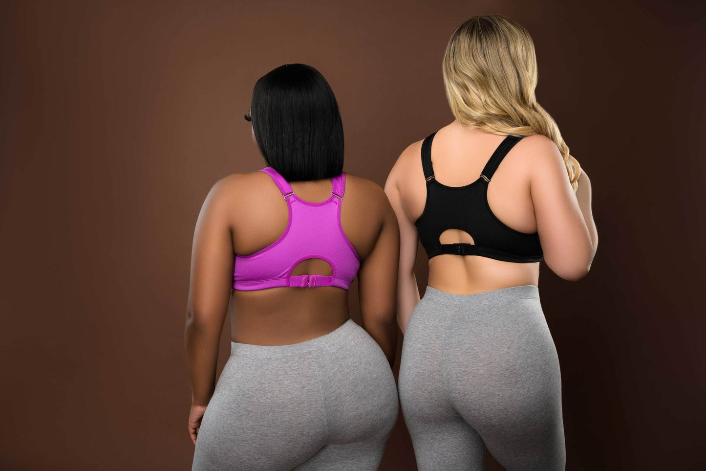 Sports Bra for breast surgery