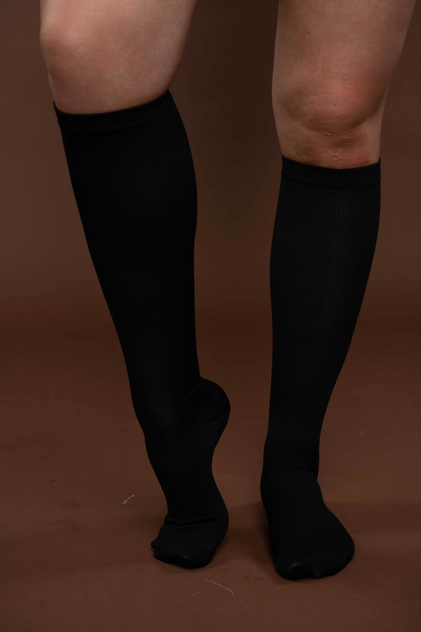 medical grade compression socks at Elias Recovery
