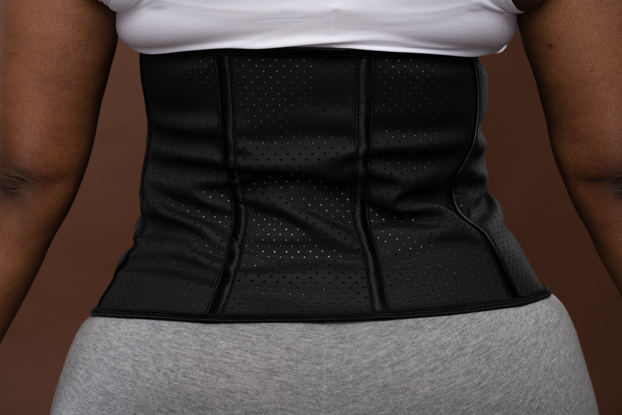 Waist Trainer â Elias Recovery and Faja