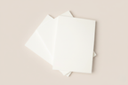 Abdominal and Liposuction Foam Sheet