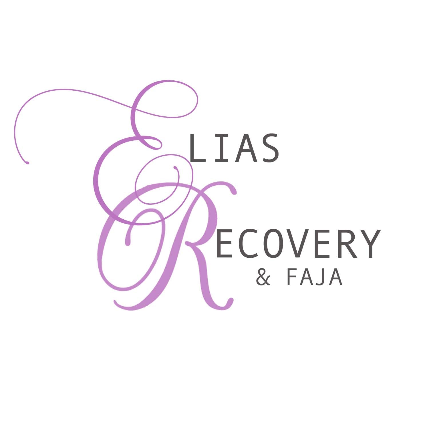 Mid Thigh Stage 2 Faja for Liposuction, BBL, Tummy Tuck – Elias Recovery  and Faja