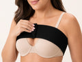 Post-Op Breast Implant Stabilizer Band | Medical Compression Augmentation Strap