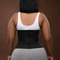 Body contouring waist trainer at Elias Recovery