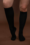 medical grade compression socks at Elias Recovery